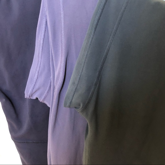 ‼️SOLD‼️NWOT Align Pant II Full Length in size 6 - Picture 2 of 3